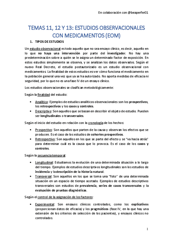 Miniatura del documento TEMA-11-12-13.pdf