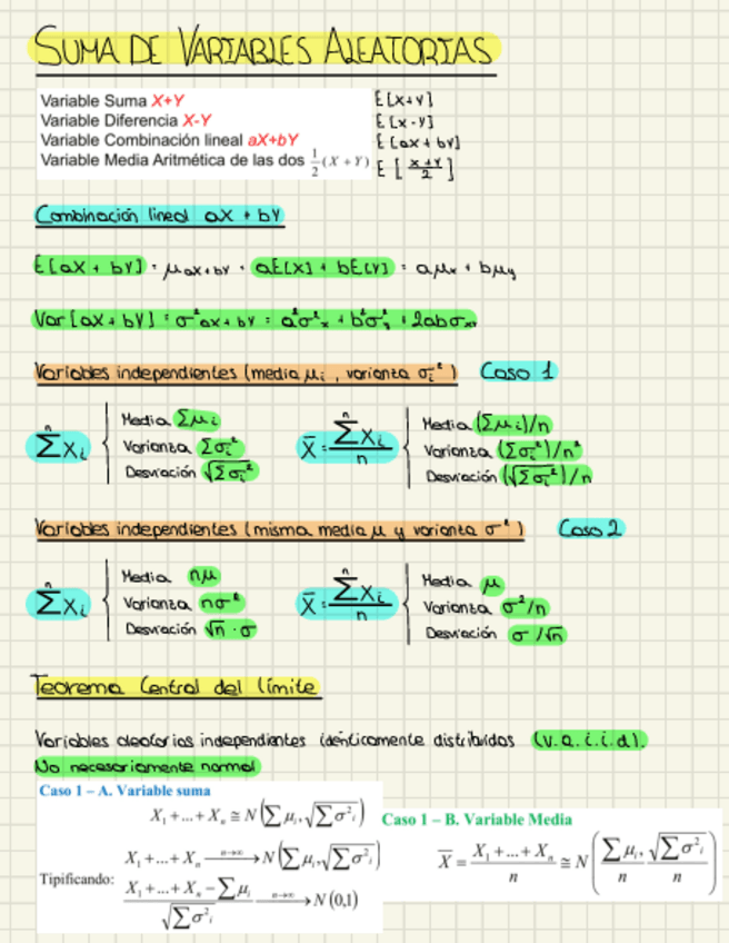 Miniatura del documento T67-Suma-De-V.pdf