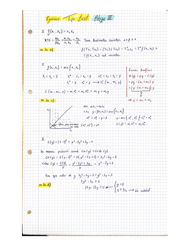 Miniatura del documento Ejercicios-Tipo-test-resueltos.pdf