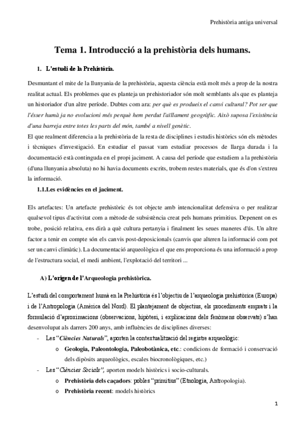 Miniatura del documento Apunts-complets.pdf