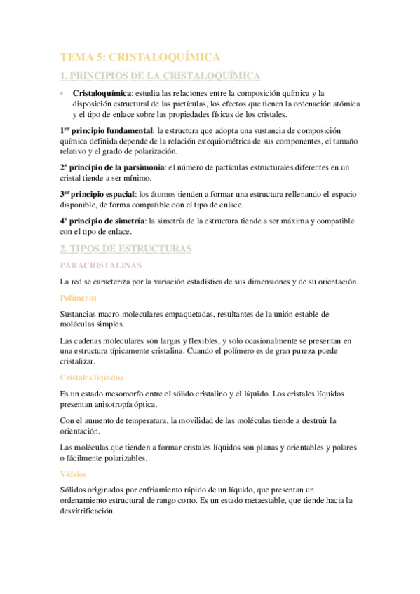 Miniatura del documento TEMA-5.pdf