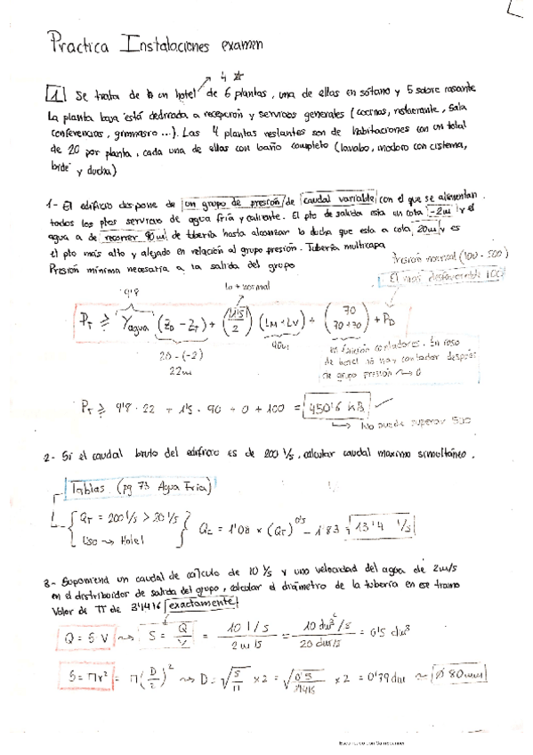 Miniatura del documento Examen-Practico-2Parcial.pdf