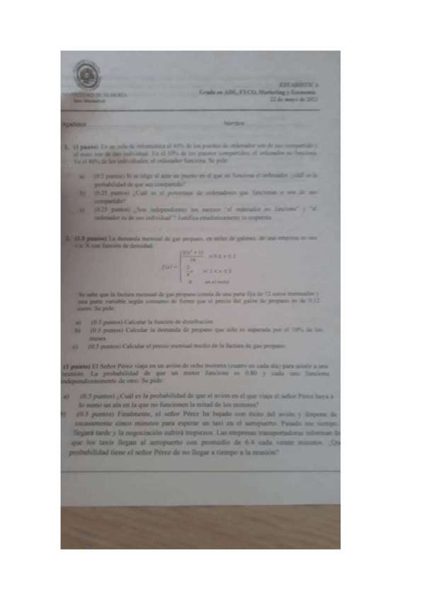 Miniatura del documento EX-FINAL-EST-2021-Y-RECUPERACION.pdf