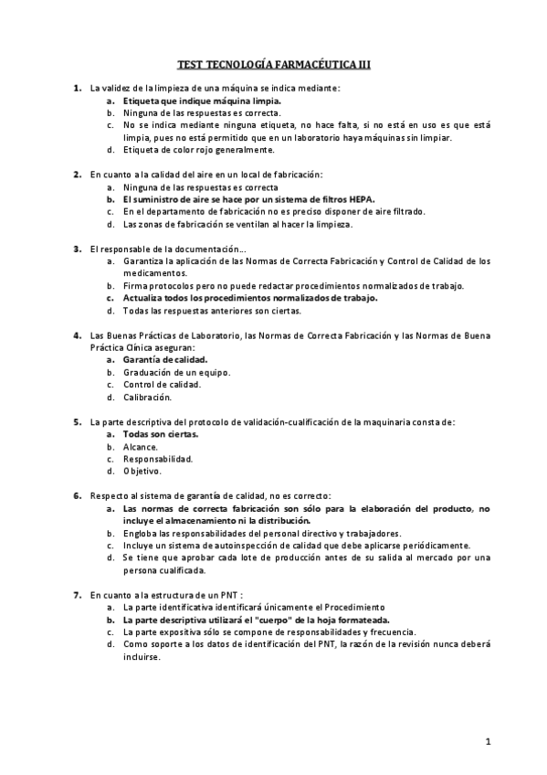 Miniatura del documento Preguntas-test-1.pdf