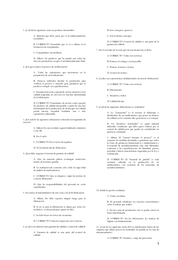 Miniatura del documento Preguntas-test-4.pdf