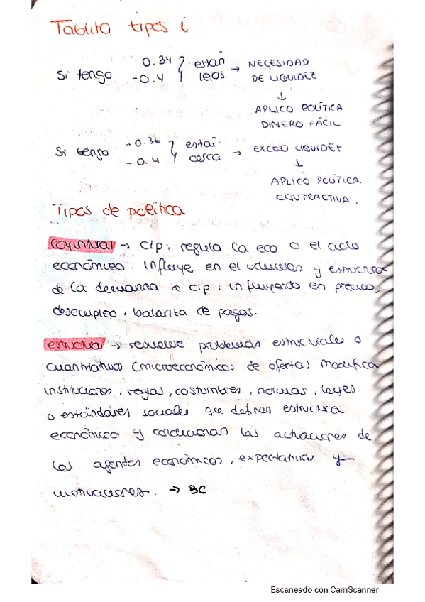 Miniatura del documento GUIA-ACTIVIDADES-POLITICA.pdf