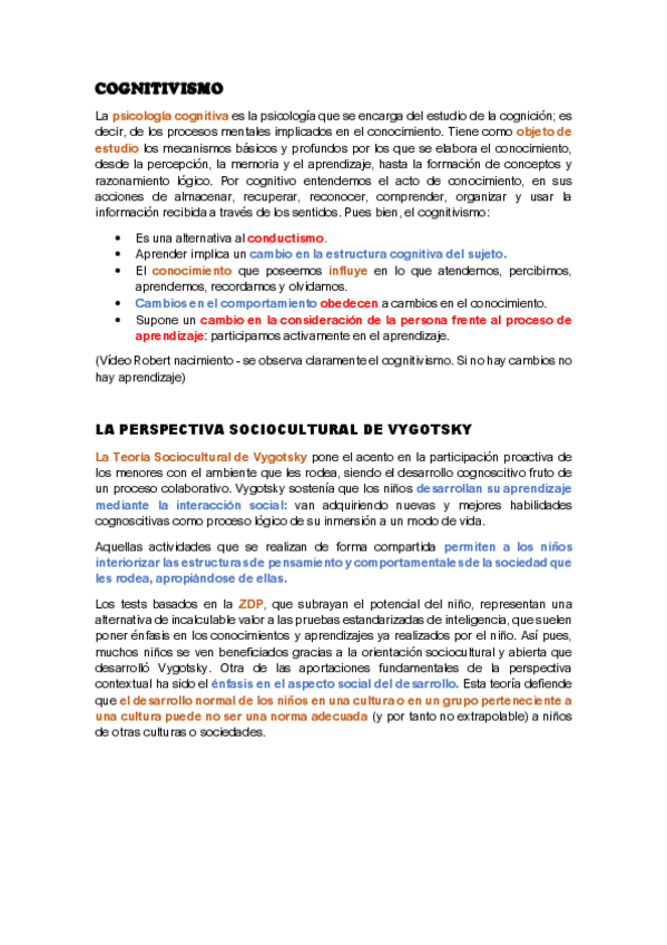 Miniatura del documento Vigotsky.pdf