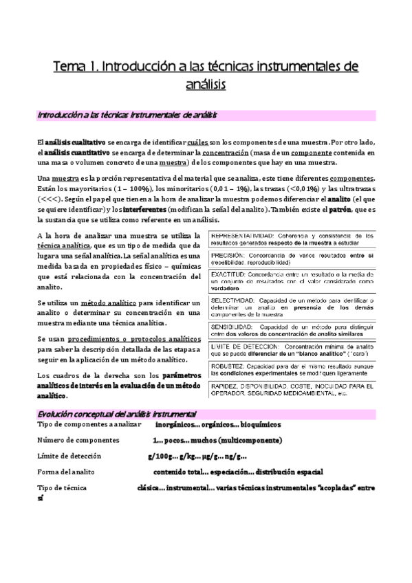 Miniatura del documento Analitica-II-T1-2-y-3.pdf