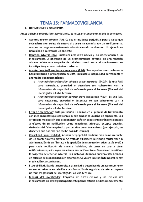 Miniatura del documento TEMA-15.pdf