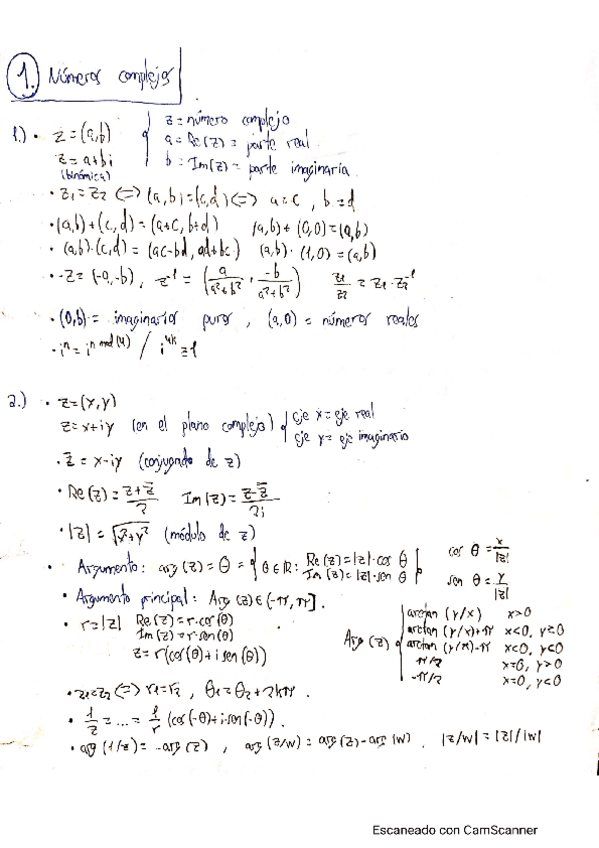 Miniatura del documento Tema-1-Complejos.pdf