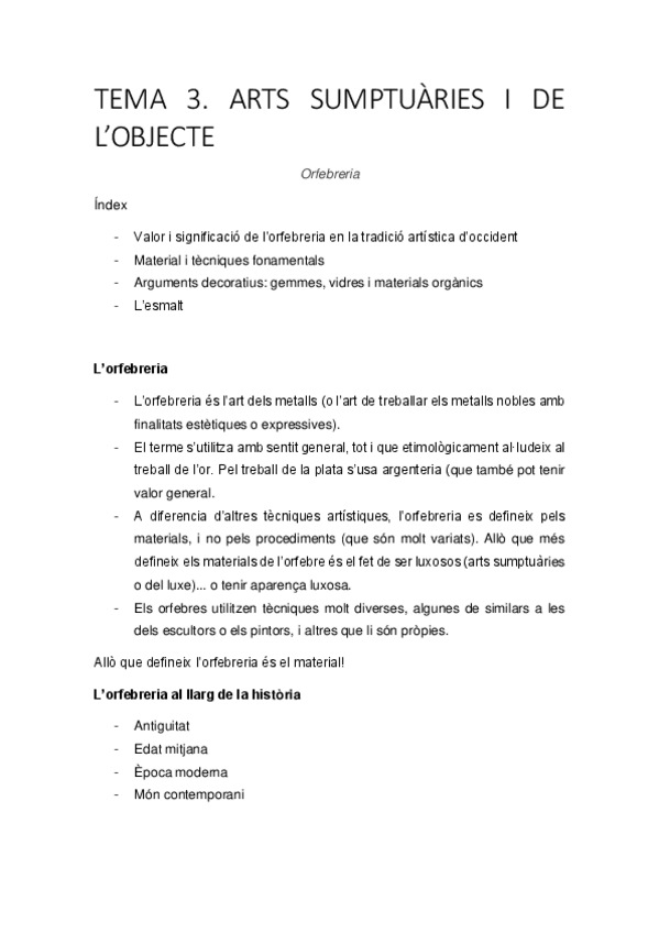 Miniatura del documento TEMA-3.pdf