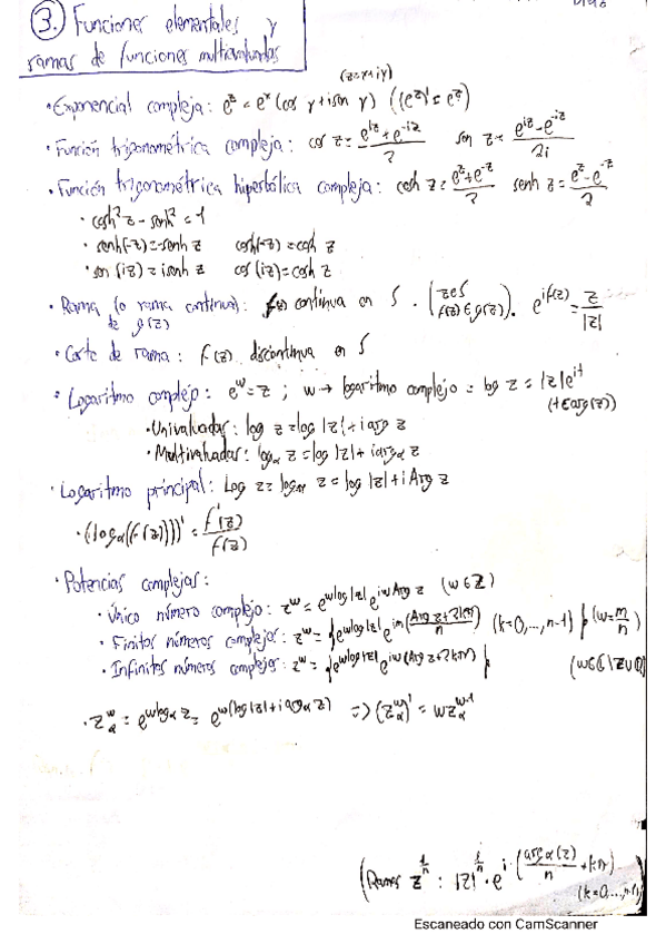 Miniatura del documento Tema-3-Complejos.pdf