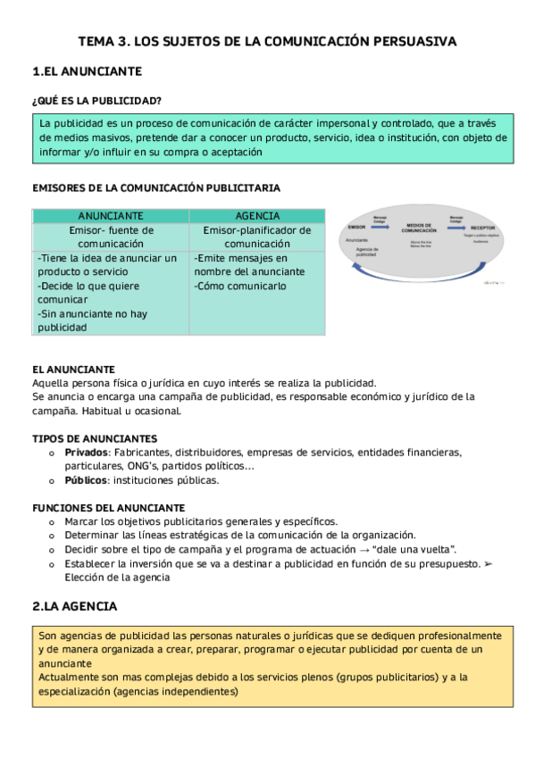 Miniatura del documento Tema-3-Estructura.pdf