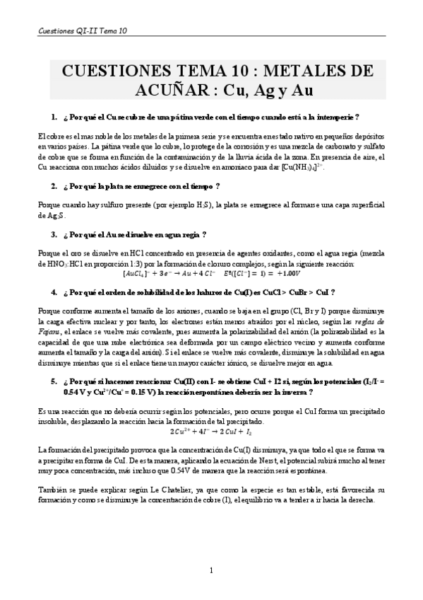 Miniatura del documento CUESTIONES-TEMA-10.pdf