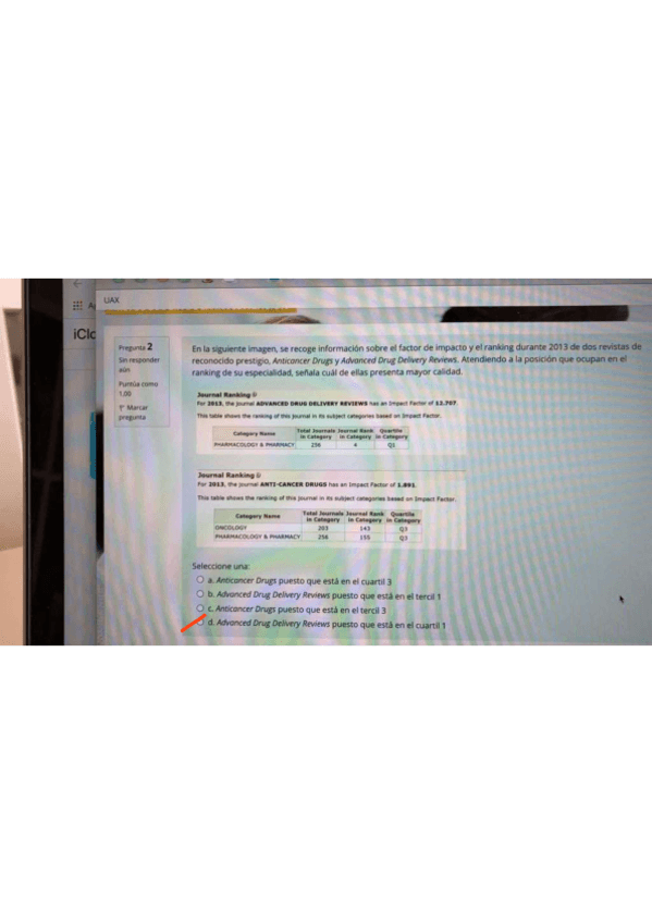 Miniatura del documento examenes.pdf