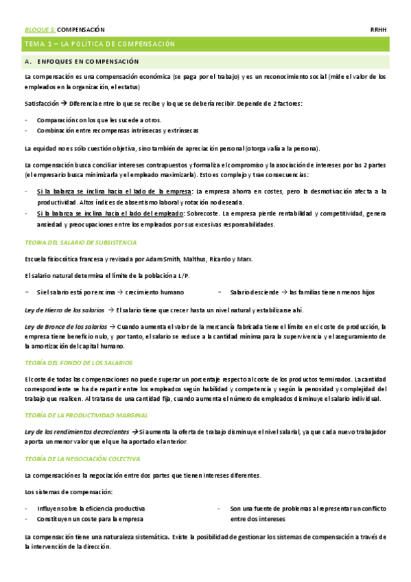 Miniatura del documento Bloque-5.pdf