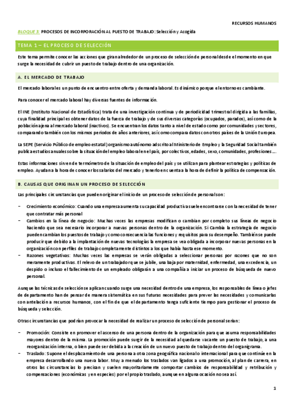 Miniatura del documento BLOQUE-3.pdf