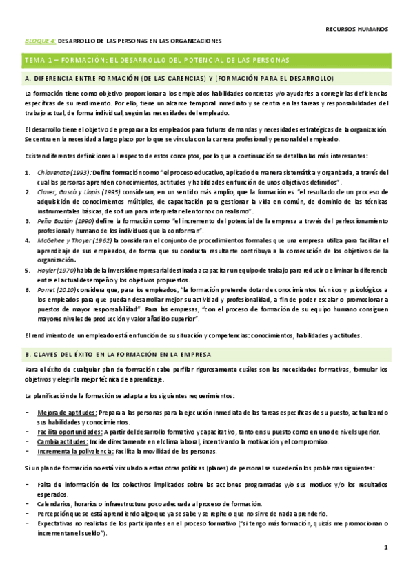 Miniatura del documento Bloque-4.pdf