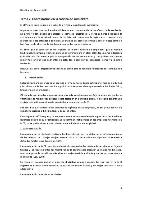 Miniatura del documento T2-DSCII.pdf
