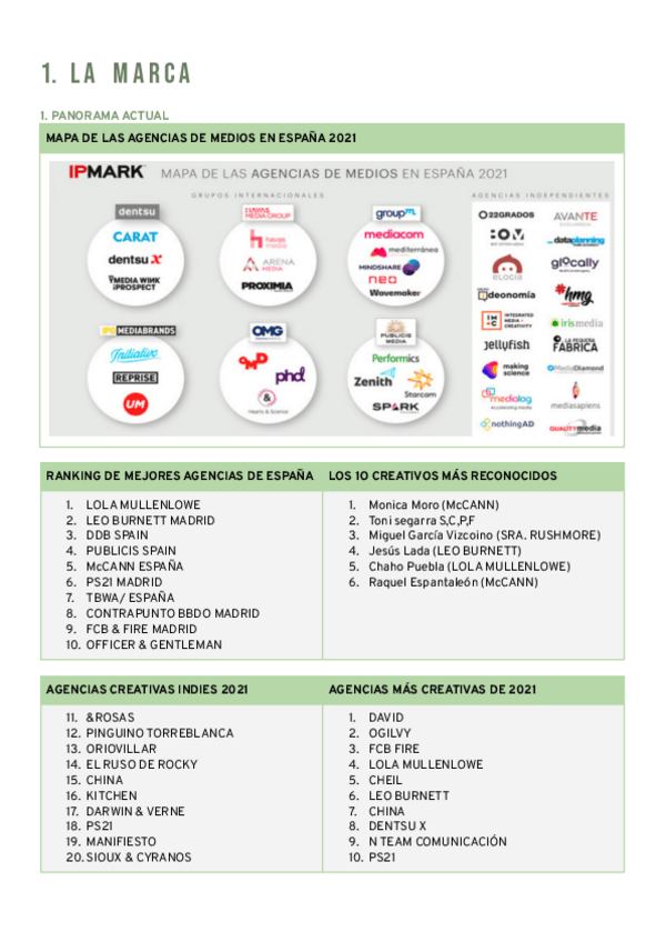 Miniatura del documento ICI-tema-1.pdf