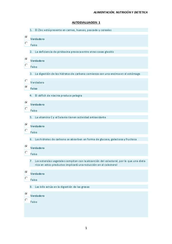Miniatura del documento AUTOEVALUACIONES-ALIMENTACION-2021.pdf