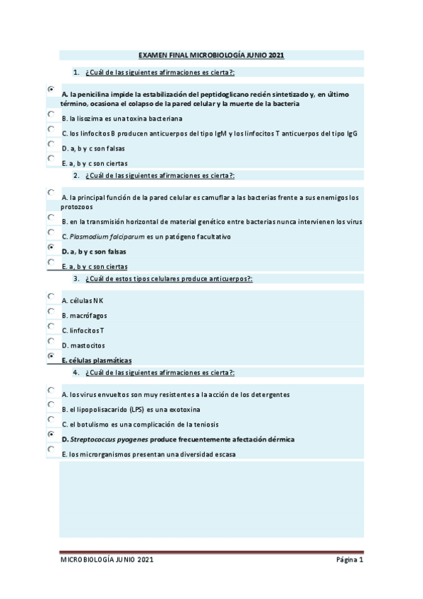 Miniatura del documento EXAMEN-FINAL-MICROBIOLOGIA-JUNIO-2021.pdf