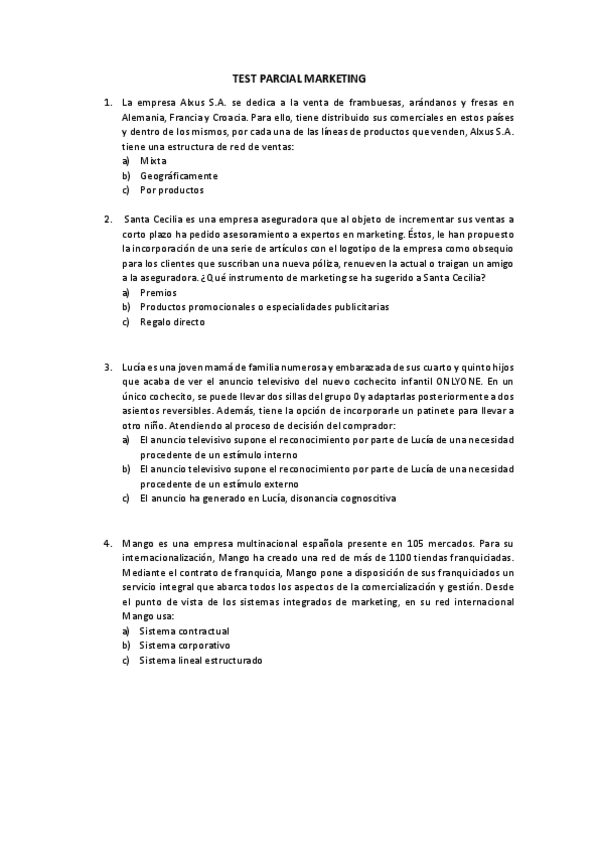 Miniatura del documento TEST-PARCIAL-MARKETING.pdf