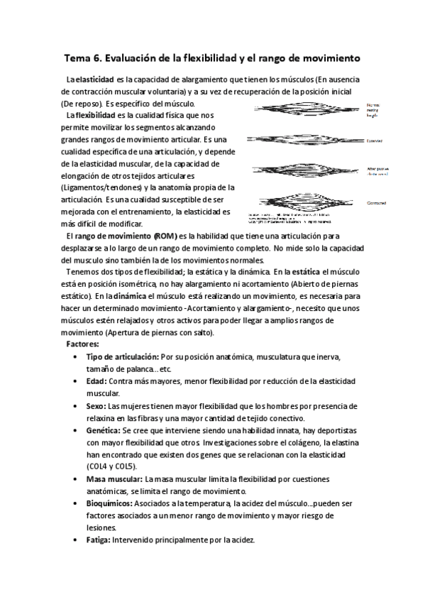 Miniatura del documento Tema-6.pdf