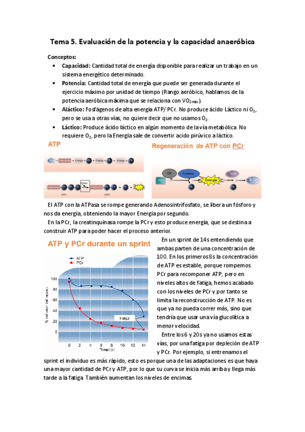 Miniatura del documento Tema-5.pdf