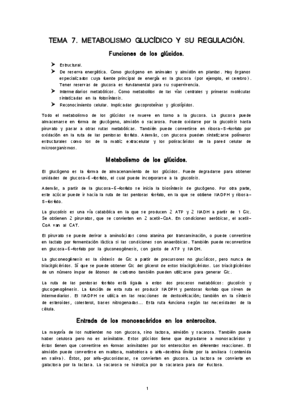 Miniatura del documento Tema 7 - RM.pdf
