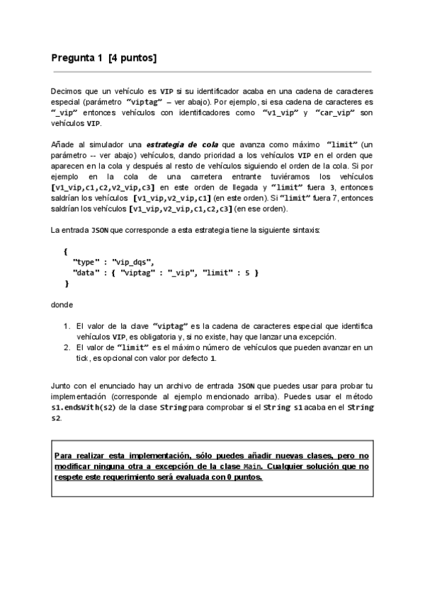 Miniatura del documento p1merged.pdf