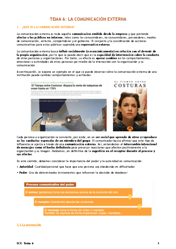 Miniatura del documento SCE-TEMA-6.pdf