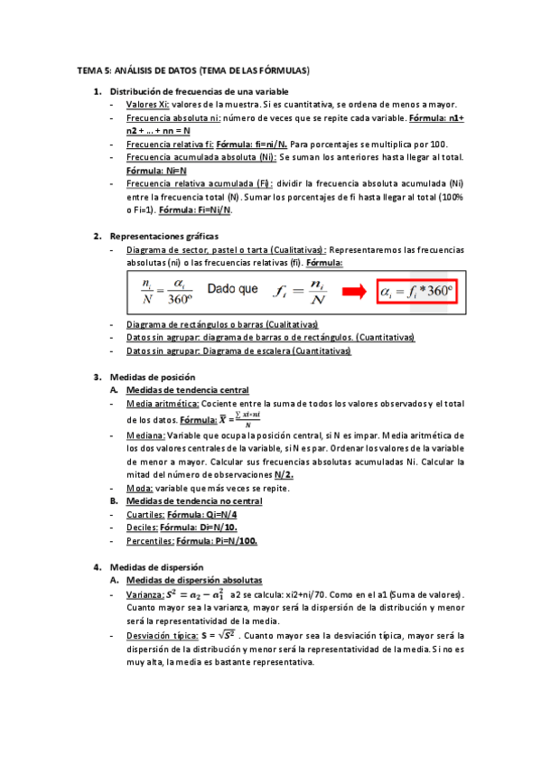 Miniatura del documento Formulas.pdf
