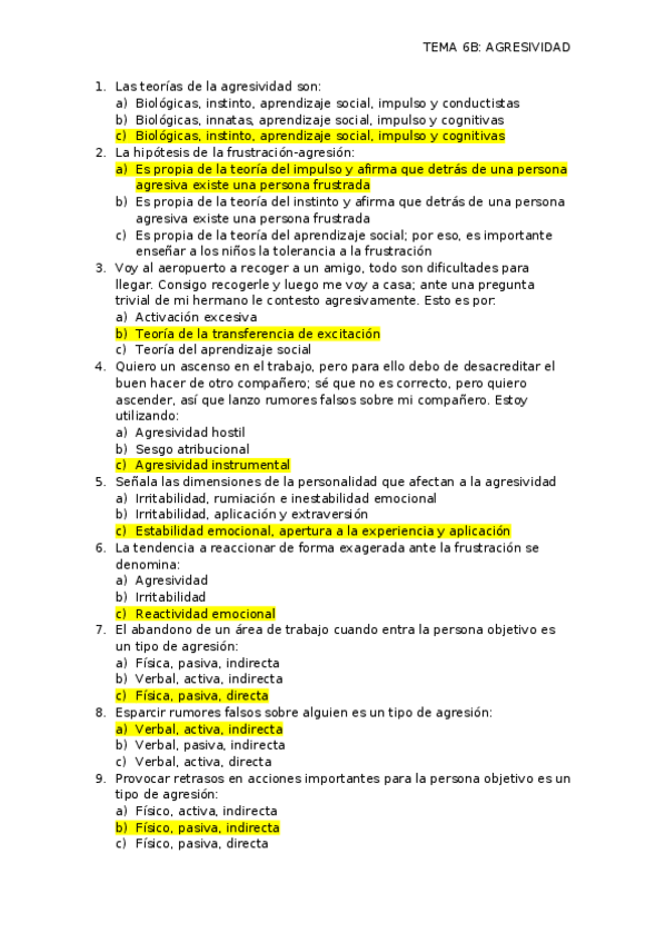 Miniatura del documento TEMA-6B-AGRESIVIDAD.docx