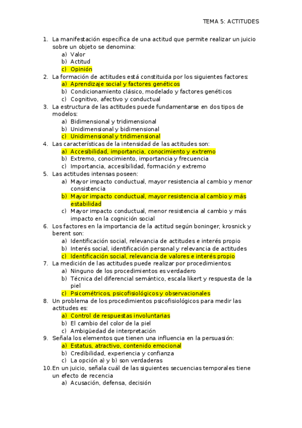 Miniatura del documento TEMA-5-ACTITUDES.docx