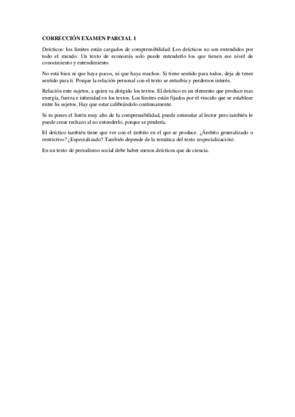 Miniatura del documento CORRECCION-EXAMEN-PARCIAL-1.pdf