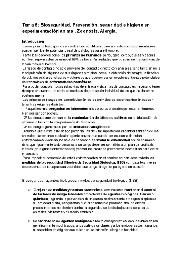 Miniatura del documento Tema-6-Bioseguridad.pdf