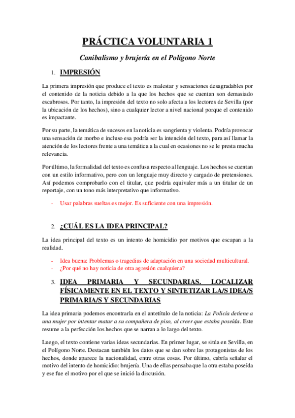 Miniatura del documento PRACTICA-DE-ANALISIS-1.pdf
