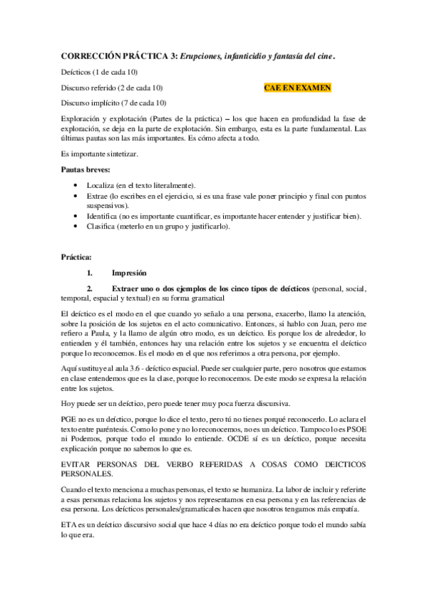 Miniatura del documento PRACTICA-3.pdf