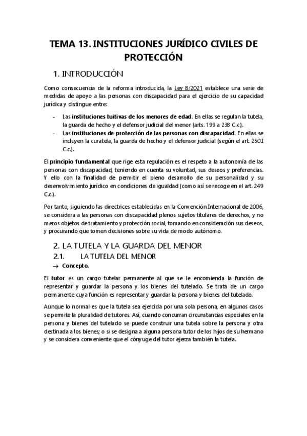 Miniatura del documento TEMA-13-DERECHO-FAM.pdf