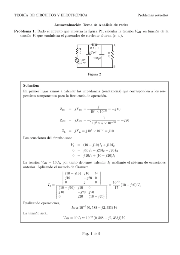 Miniatura del documento AutoevaluacionT4soluciones.pdf