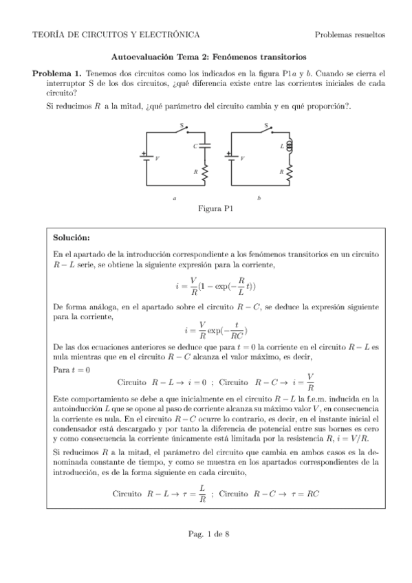 Miniatura del documento AutoevaluacionT2soluciones.pdf