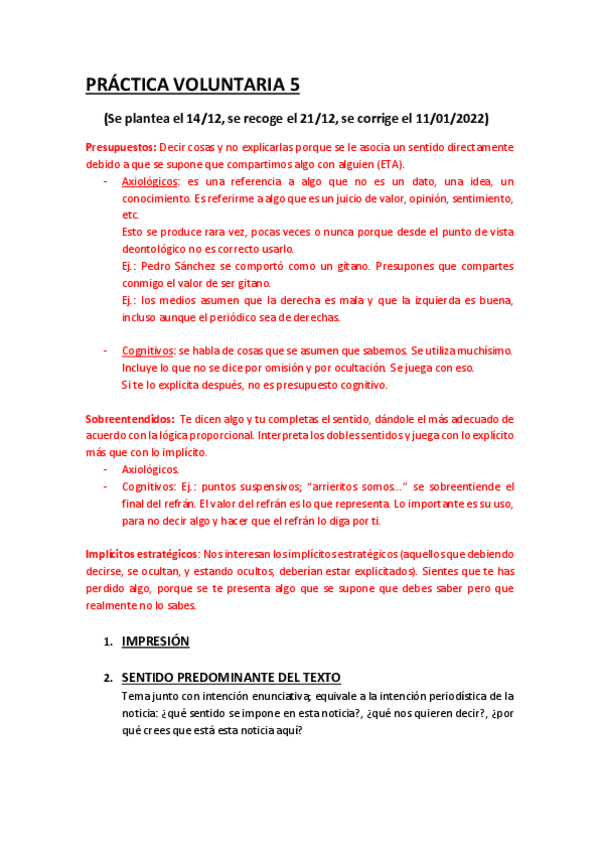 Miniatura del documento PAUTAS-PRACTICA-5.pdf