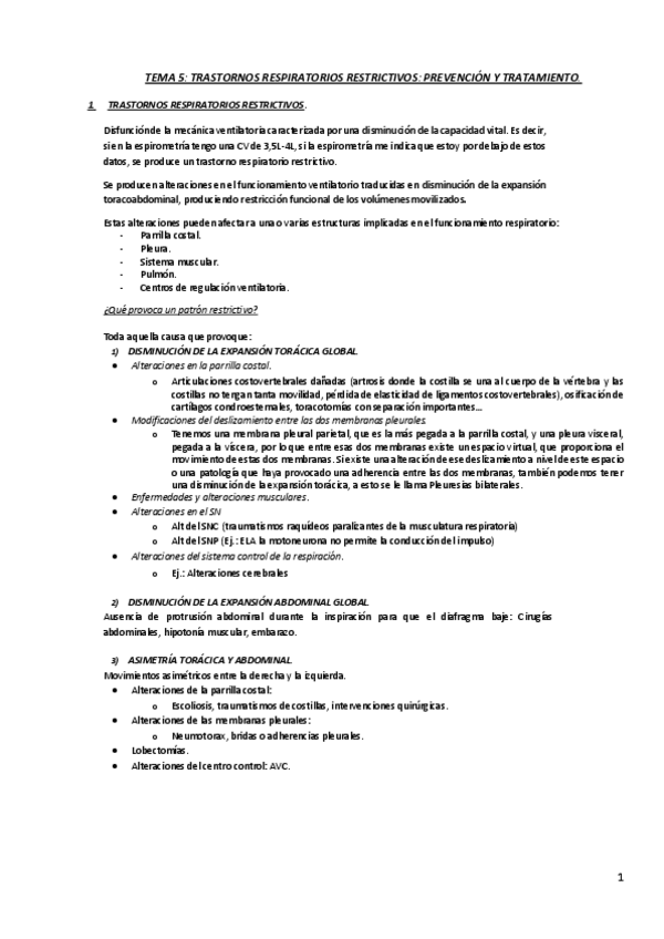 Miniatura del documento RESPI-Tema-5.pdf