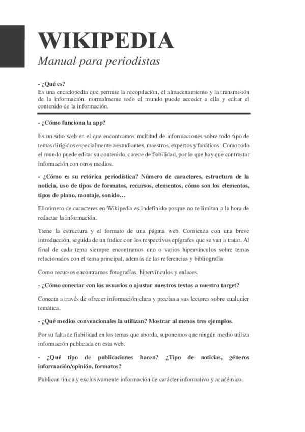 Miniatura del documento Manual-para-periodistas-en-RRSS-WIKIPEDIA.pdf
