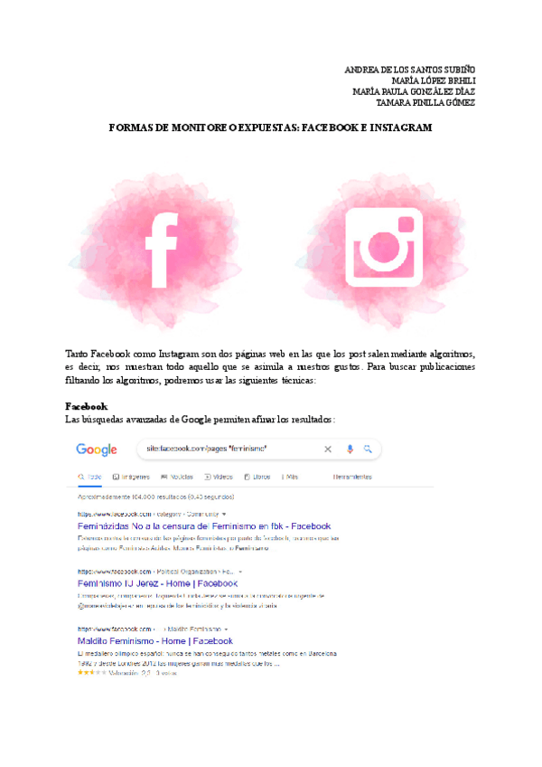 Miniatura del documento Practica-2-Monitoreo.pdf