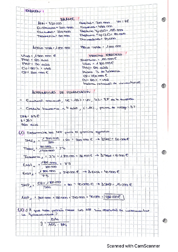Miniatura del documento examen-resuelto.pdf