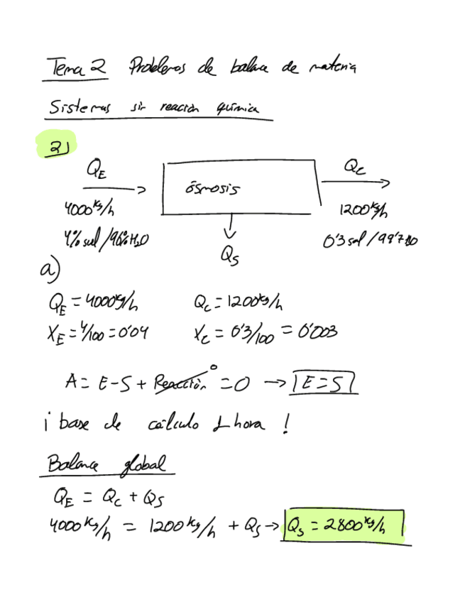 Miniatura del documento Problemas-T2-Balance-de-materia.pdf