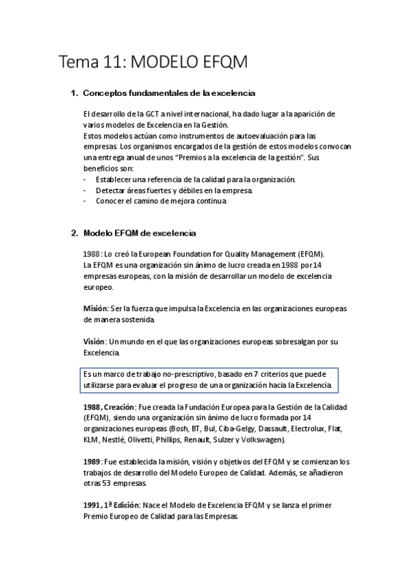 Miniatura del documento Tema-11.pdf