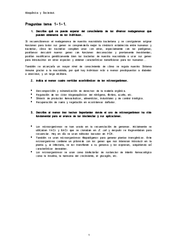 Miniatura del documento Preguntas_tema_1-1-1.pdf